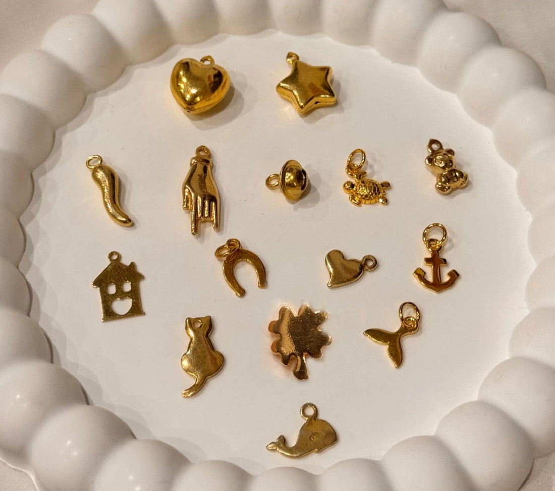 Crea la Tua Veneziana