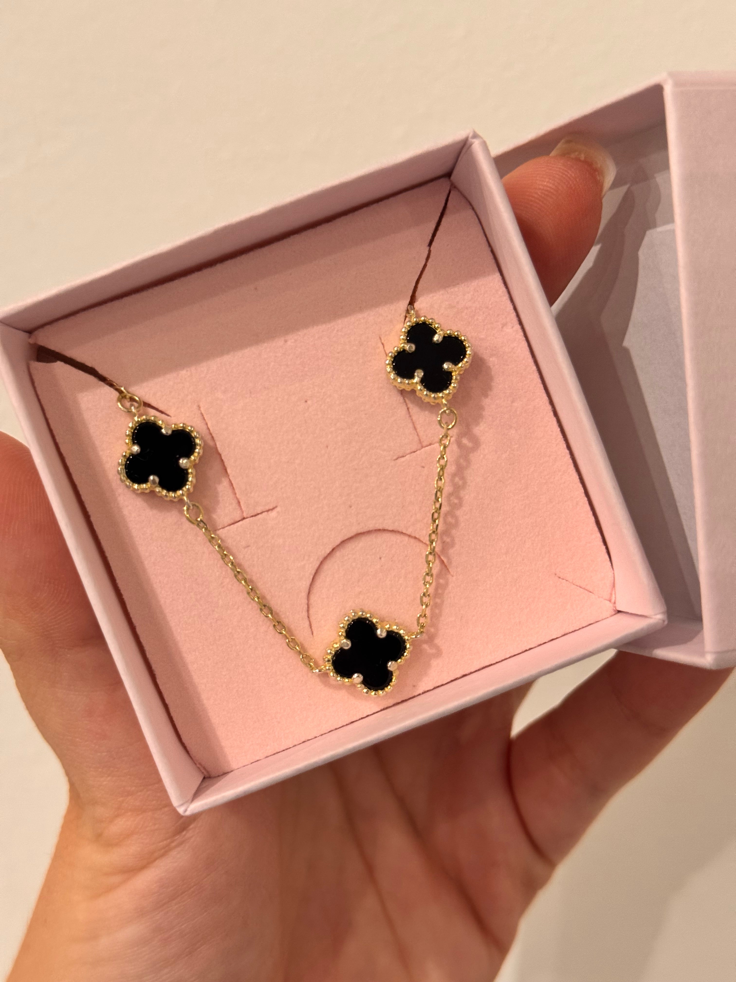 Bracciale Fiore