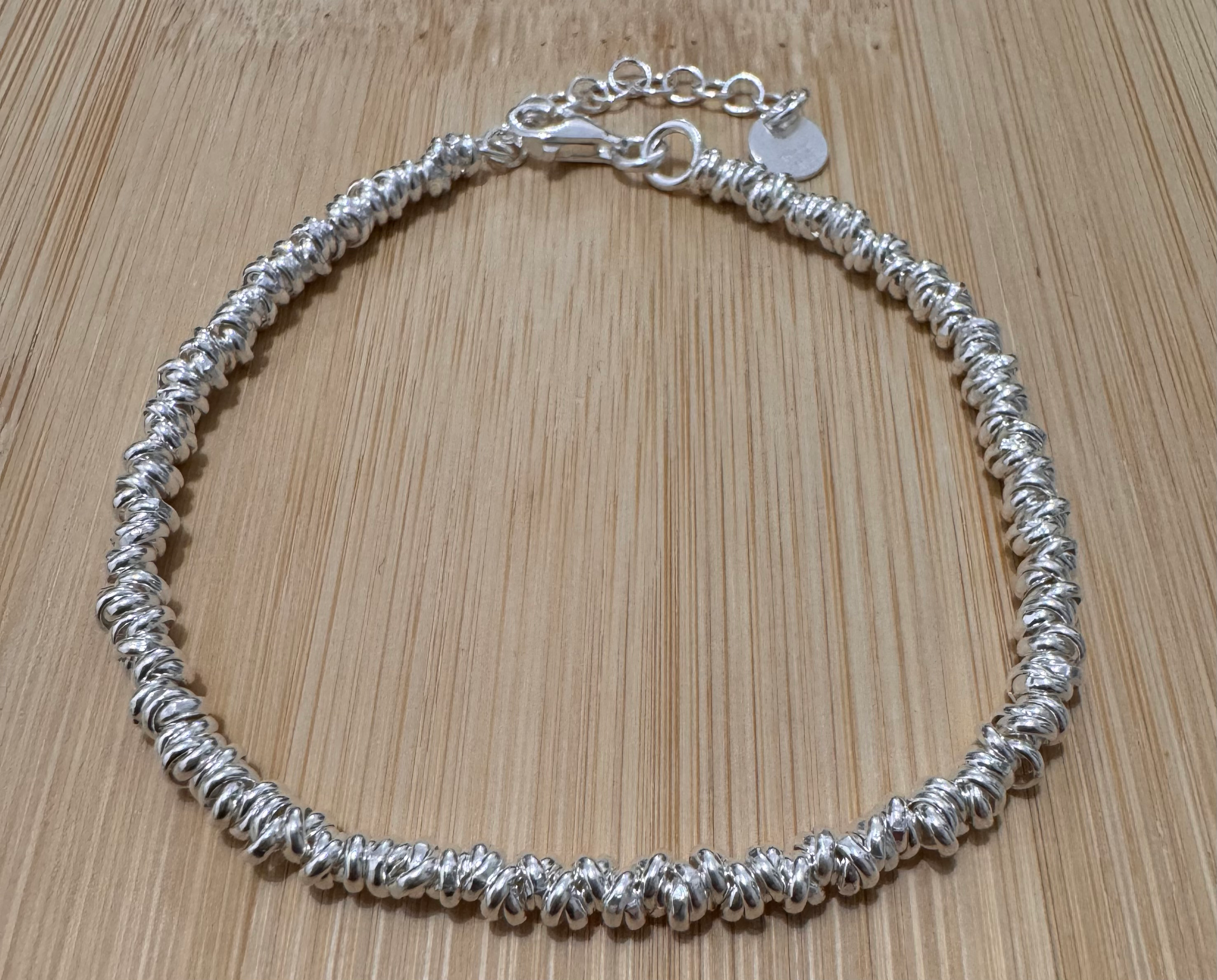 Bracciale Barcellona mini