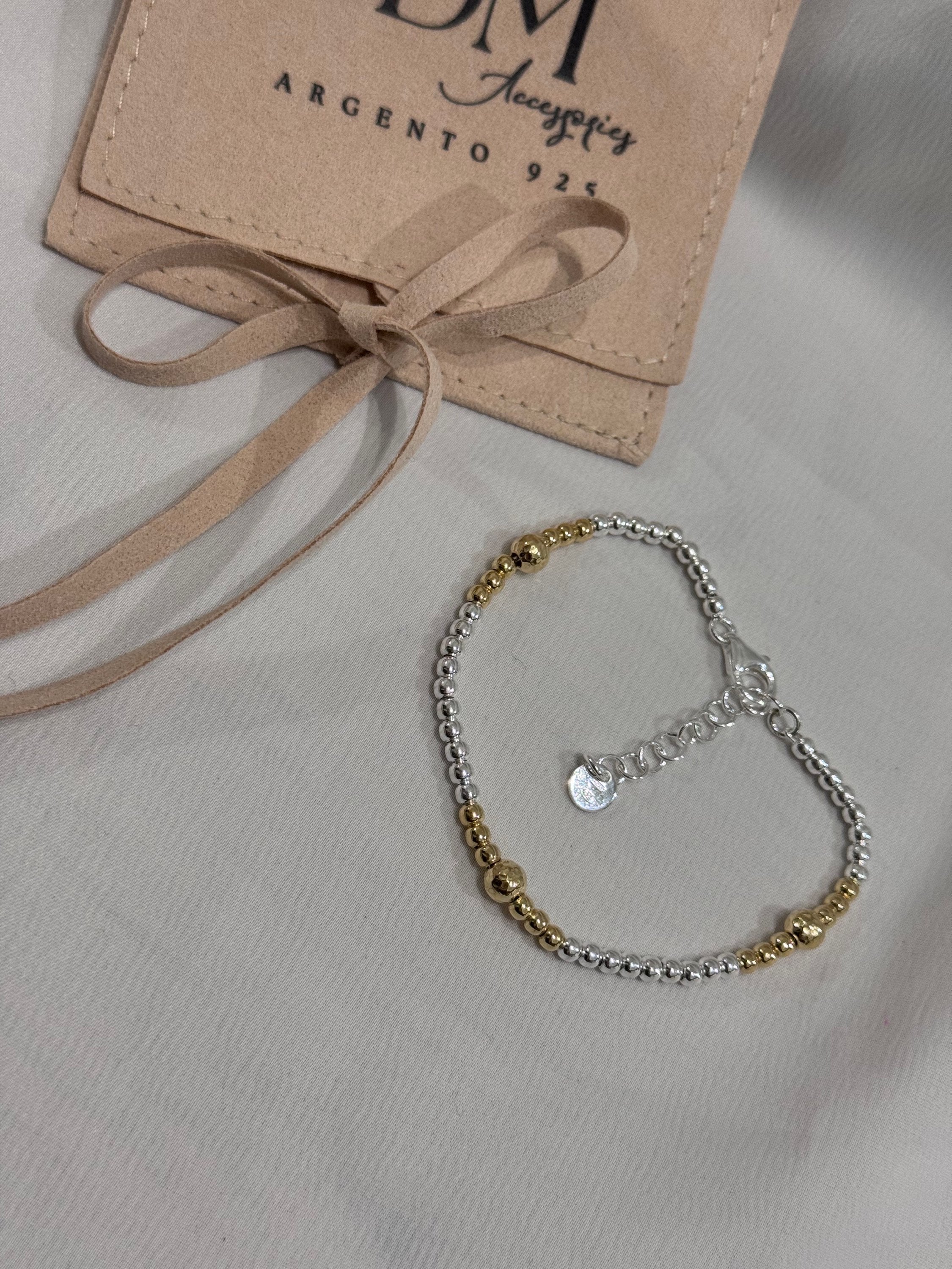 Bracciale Serena