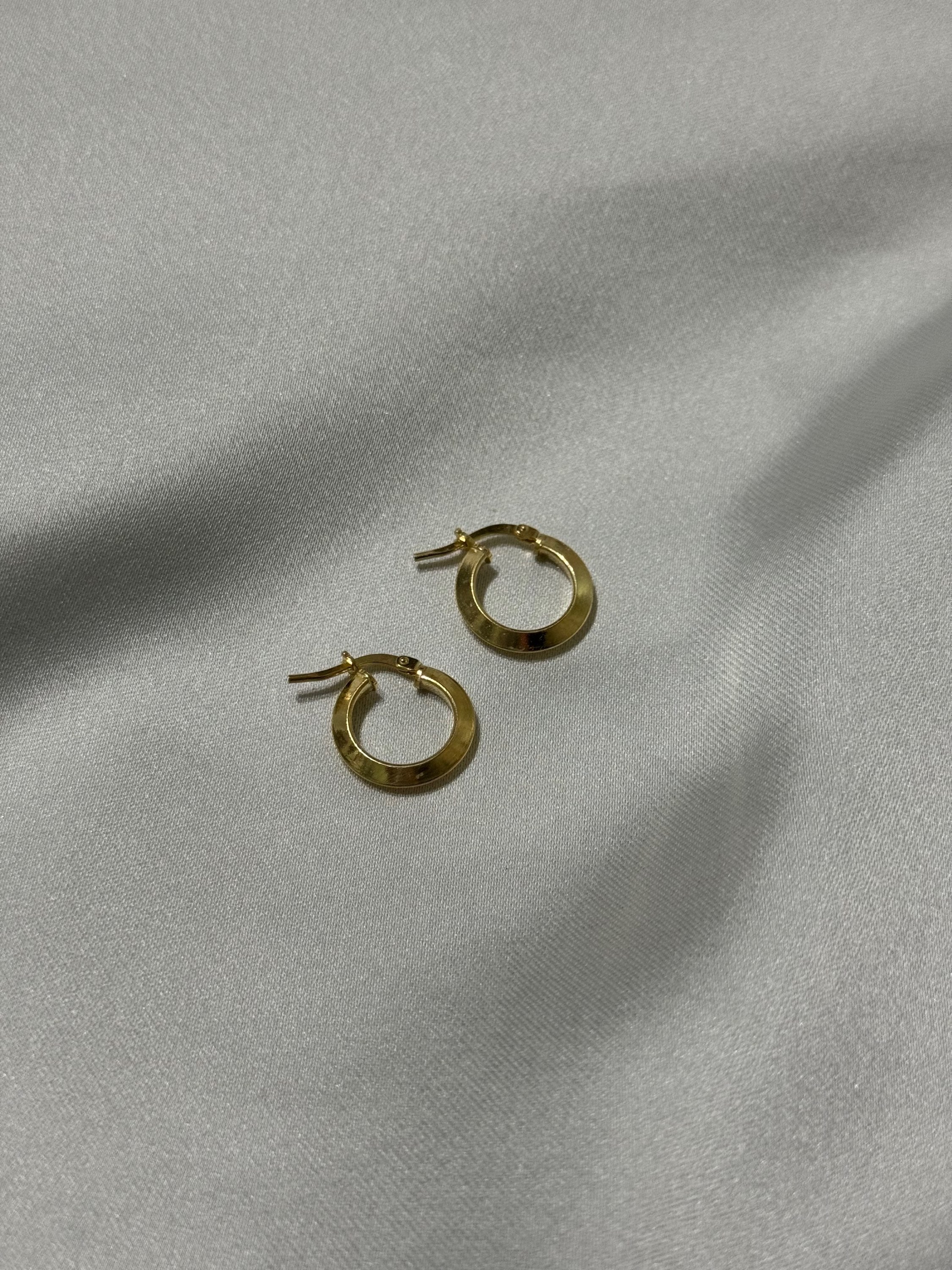 Orecchini Alice Piccoli