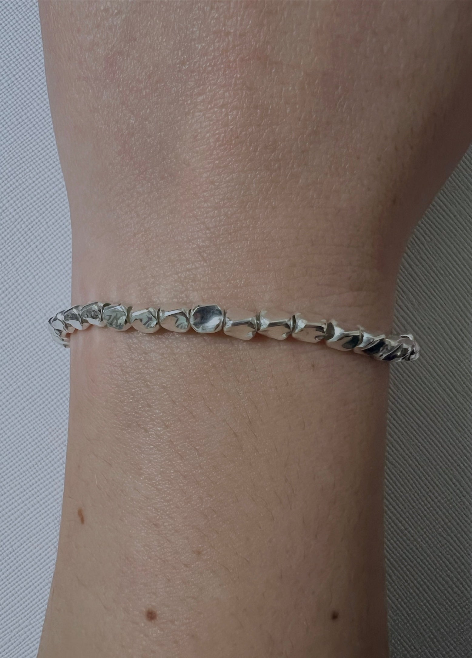 Bracciale Paloma
