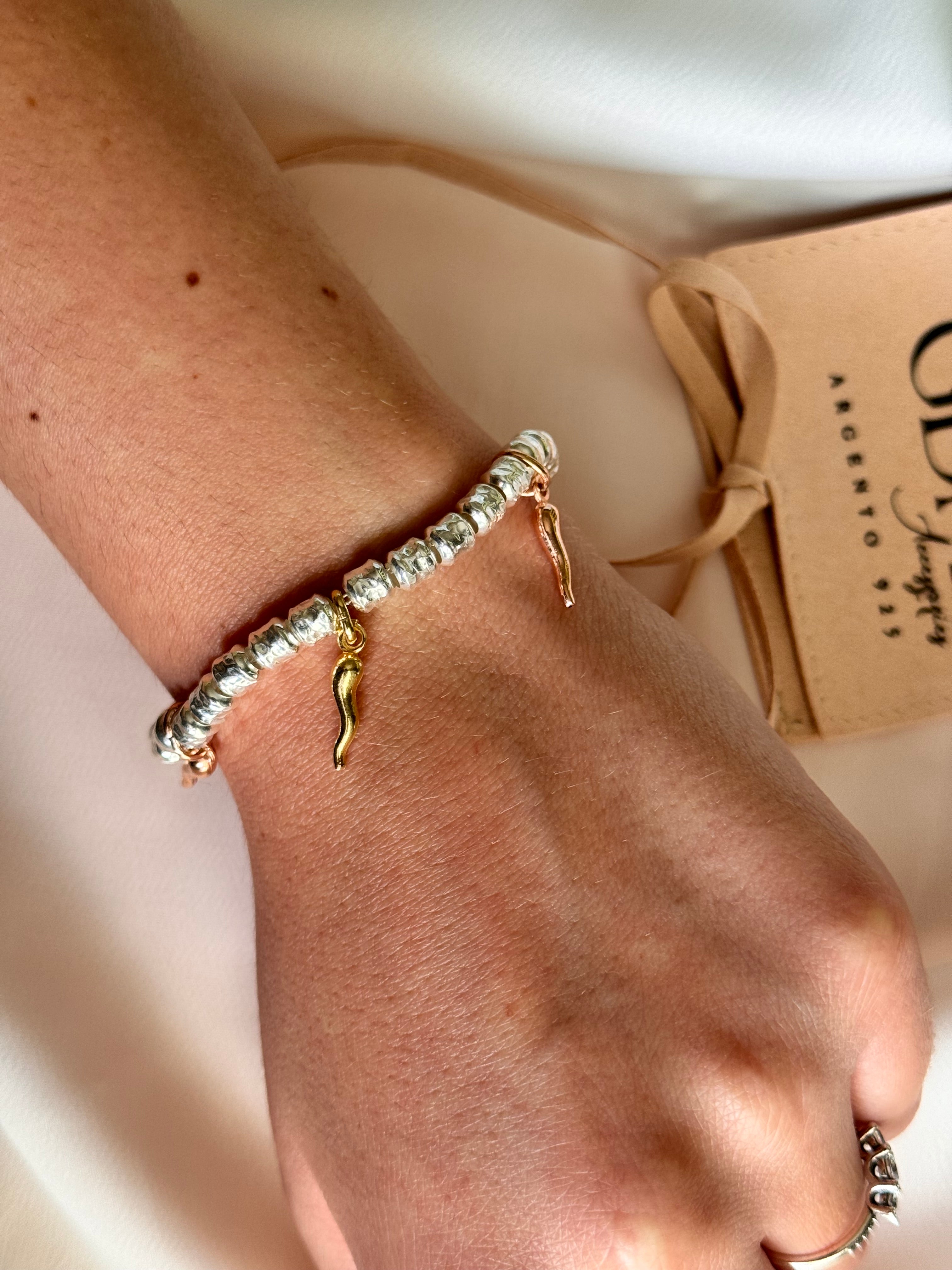 Bracciale Cornini