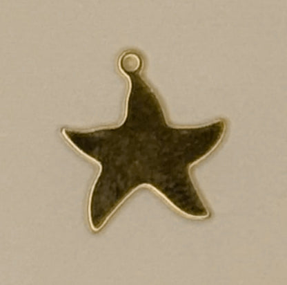 Crea il tuo Bracciale Granelli Bombati e Tondeggianti ORO