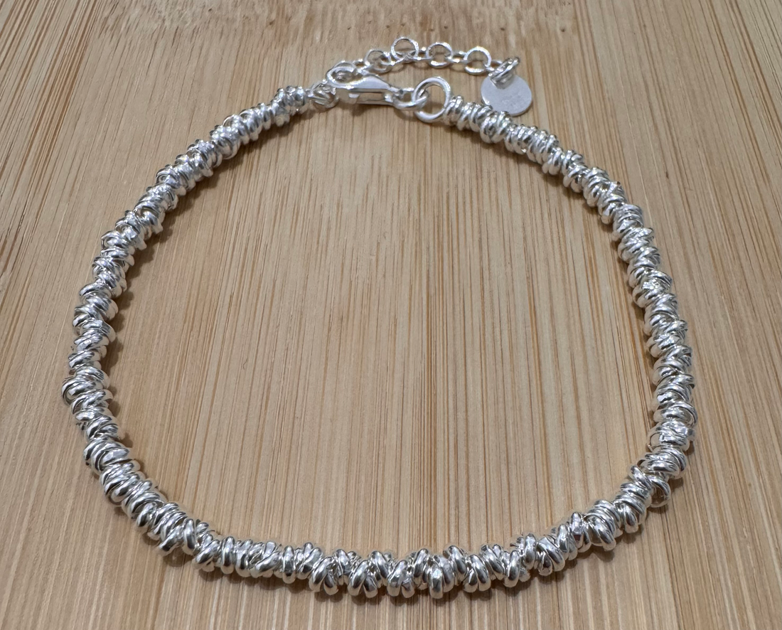 Bracciale Barcellona mini