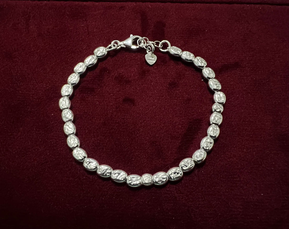 Bracciale Paola