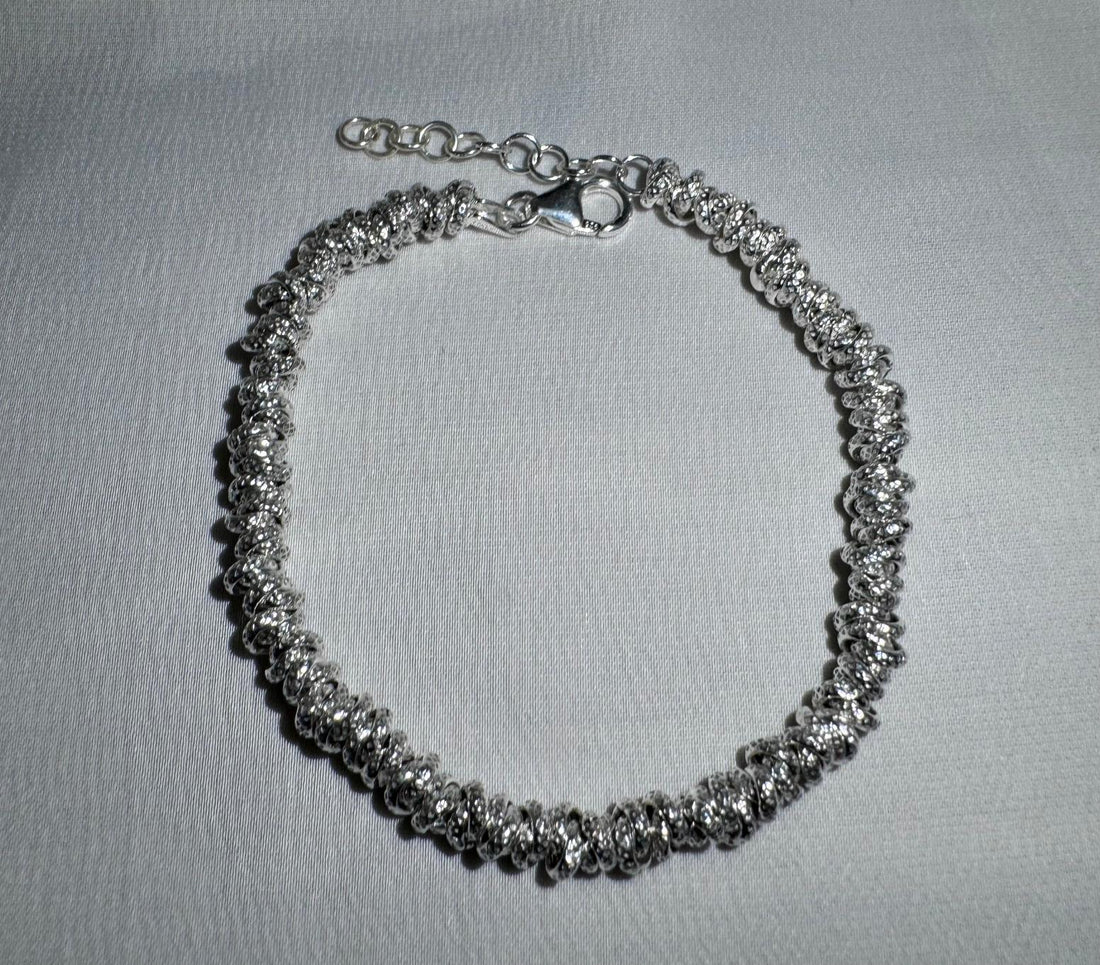 Bracciale Olimpia