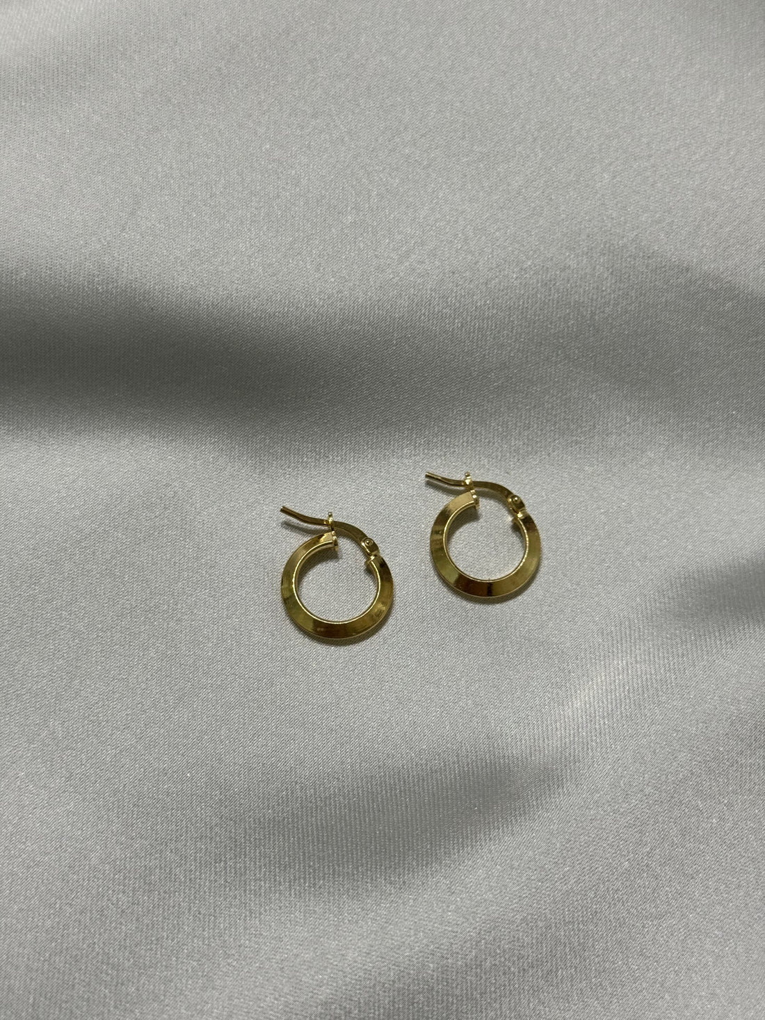 Orecchini Alice Piccoli