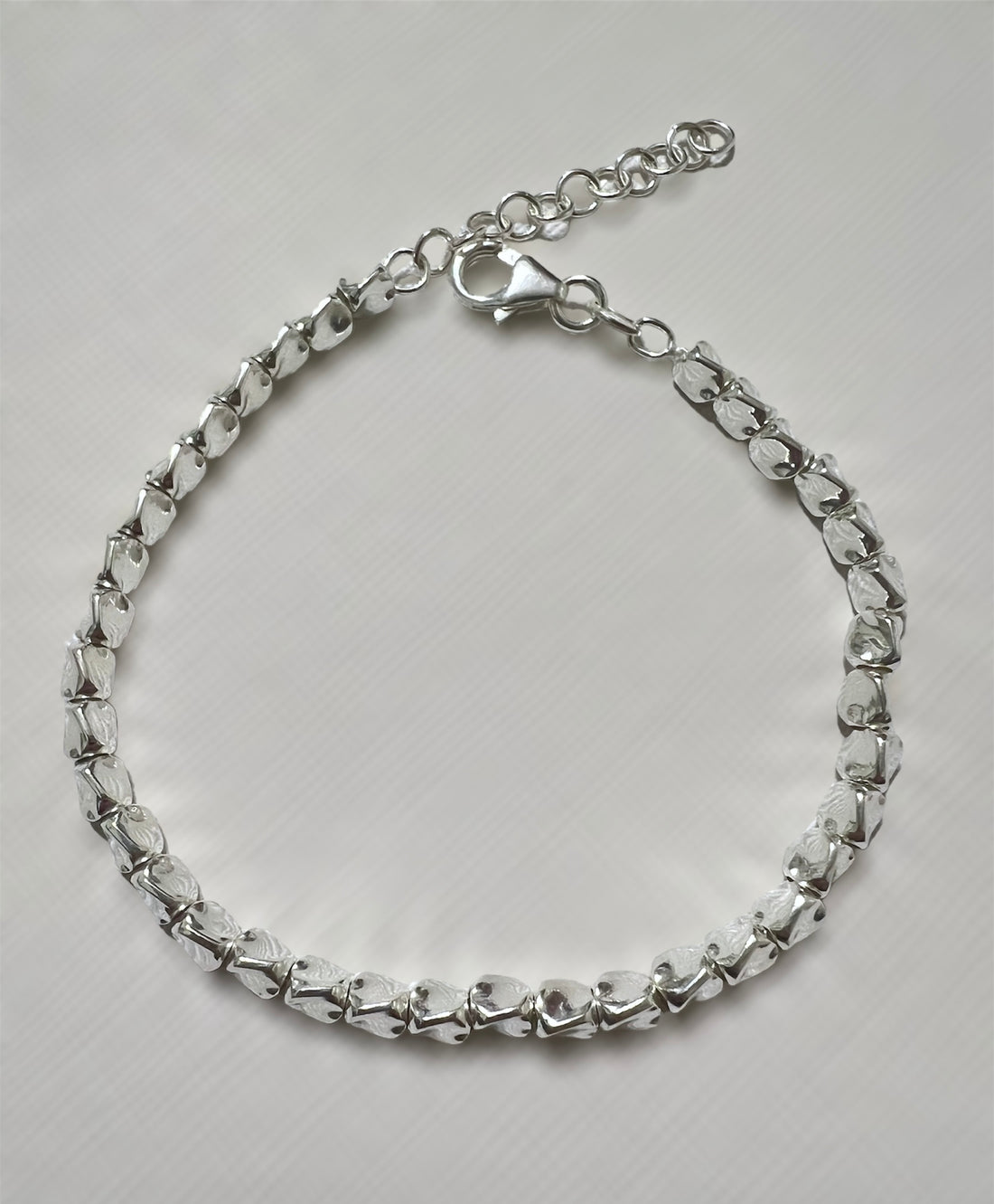 Bracciale Paloma