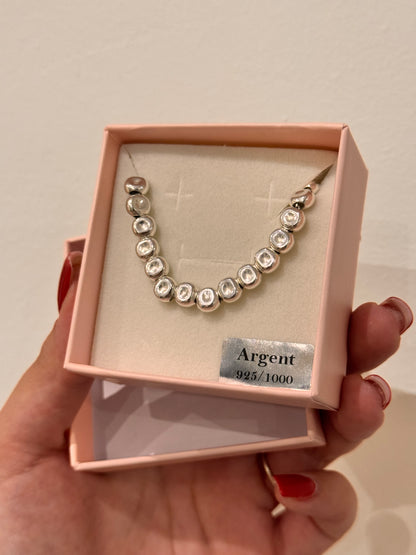Bracciale Sassolini